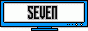 Seven
