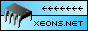 Xeon