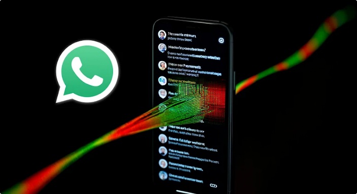 SORVEPOTEL: New WhatsApp Worm Targets Windows Users in Brazil