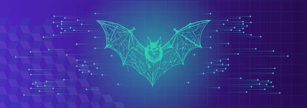 BatShadow’s “Vampire Bot” Targets Job Hunters — I’ve Got a PowerShell Fix