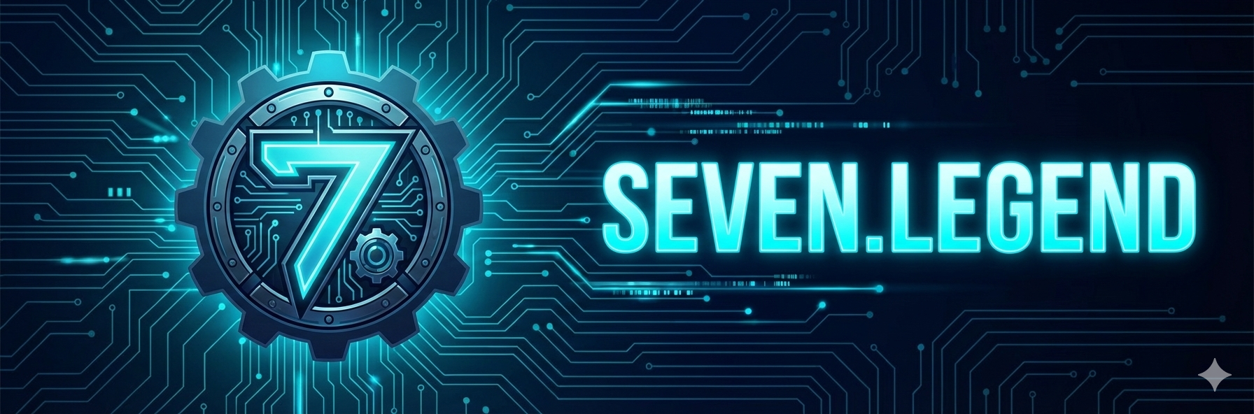 SYSTEM MIGRATION // DOMAIN DECOMMISSIONED